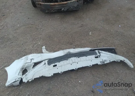 2019 Honda Civic Lx from USA, damaged, VIN 2HGFC2F62KH505174